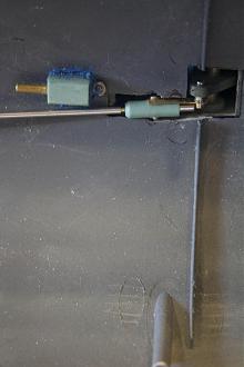 Click image for larger version

Name:	Skipjack_build_216.jpg
Views:	1
Size:	91.2 KB
ID:	83480