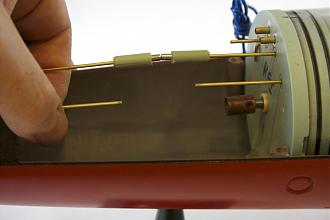 Click image for larger version

Name:	Skipjack_build_201.jpg
Views:	1
Size:	82.7 KB
ID:	83459
