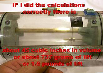 Click image for larger version

Name:	Skipjack_build_176.jpg
Views:	1
Size:	93.2 KB
ID:	83179