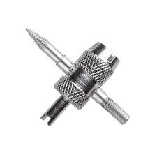 Click image for larger version

Name:	Schrader_Valve_Tool2.jpg
Views:	1
Size:	4.3 KB
ID:	83201