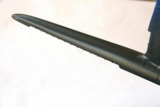Click image for larger version

Name:	Skipjack_build_165.jpg
Views:	1
Size:	104.1 KB
ID:	83140