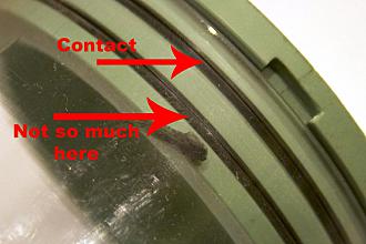 Click image for larger version

Name:	Skipjack_build_172.jpg
Views:	1
Size:	92.1 KB
ID:	83175