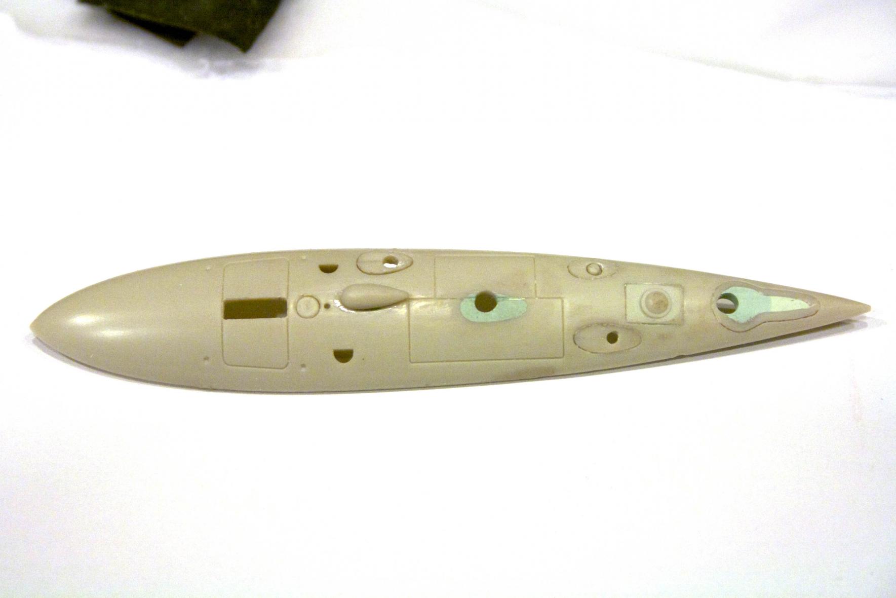 Click image for larger version

Name:	Skipjack_build_135.jpg
Views:	1
Size:	98.9 KB
ID:	82939