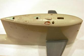 Click image for larger version

Name:	Skipjack_build_138.jpg
Views:	1
Size:	96.7 KB
ID:	82942