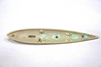 Click image for larger version

Name:	Skipjack_build_140.jpg
Views:	1
Size:	97.3 KB
ID:	82944