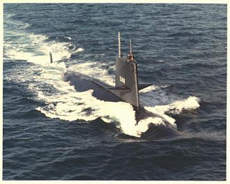 Click image for larger version

Name:	Skipjack_build_152.jpg
Views:	1
Size:	97.1 KB
ID:	83084