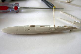 Click image for larger version

Name:	Skipjack_build_134.jpg
Views:	1
Size:	100.6 KB
ID:	82938