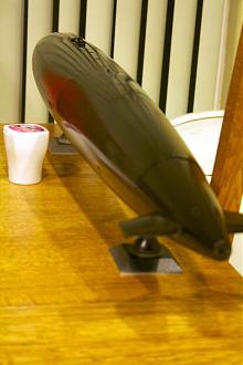 Click image for larger version

Name:	Skipjack_build_142.jpg
Views:	1
Size:	88.0 KB
ID:	83032