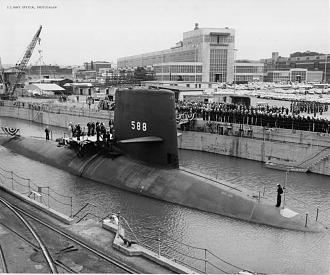 Click image for larger version

Name:	Skipjack_build_147.jpg
Views:	1
Size:	94.9 KB
ID:	83079