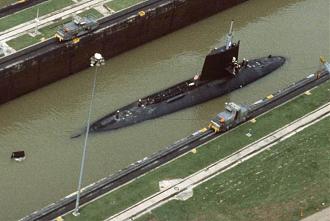 Click image for larger version

Name:	Skipjack_build_151.jpg
Views:	1
Size:	90.0 KB
ID:	83083