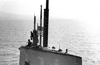 Click image for larger version

Name:	Skipjack_build_137.jpg
Views:	1
Size:	23.5 KB
ID:	82941