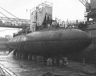 Click image for larger version

Name:	Skipjack_build_150.jpg
Views:	2
Size:	74.4 KB
ID:	83082