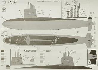 Click image for larger version

Name:	Skipjack_build_154.jpg
Views:	1
Size:	58.2 KB
ID:	83086