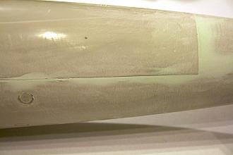Click image for larger version

Name:	Skipjack_build_131.jpg
Views:	1
Size:	99.8 KB
ID:	82846