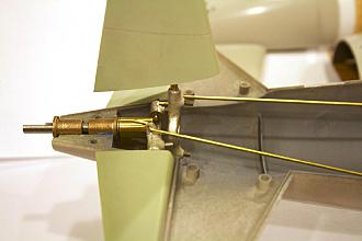 Click image for larger version

Name:	Skipjack_build_108.jpg
Views:	1
Size:	84.0 KB
ID:	82694