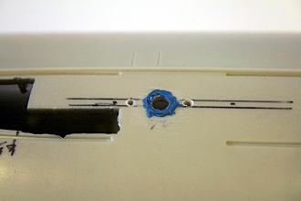 Click image for larger version

Name:	Skipjack_build_111.jpg
Views:	1
Size:	104.6 KB
ID:	82718
