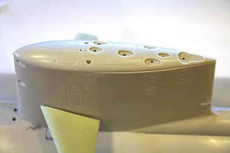 Click image for larger version

Name:	Skipjack_build_119.jpg
Views:	1
Size:	96.7 KB
ID:	82726