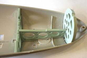 Click image for larger version

Name:	Skipjack_build_084.jpg
Views:	1
Size:	90.4 KB
ID:	82643