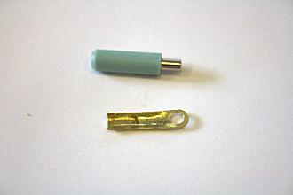 Click image for larger version

Name:	Skipjack_build_100.jpg
Views:	1
Size:	110.8 KB
ID:	82652