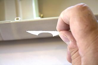 Click image for larger version

Name:	Skipjack_build_089a.jpg
Views:	1
Size:	104.4 KB
ID:	82627