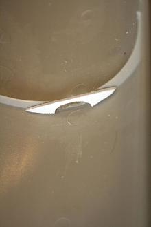 Click image for larger version

Name:	Skipjack_build_089b.jpg
Views:	1
Size:	117.1 KB
ID:	82628