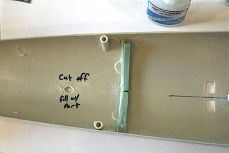 Click image for larger version

Name:	Skipjack_build_095.jpg
Views:	1
Size:	99.1 KB
ID:	82632