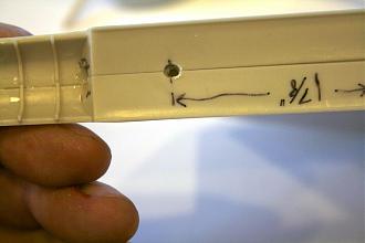 Click image for larger version

Name:	Skipjack_build_098.jpg
Views:	1
Size:	103.0 KB
ID:	82635