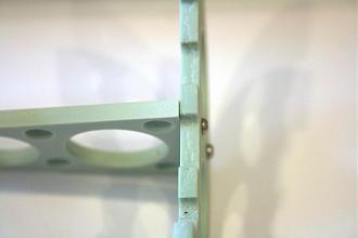Click image for larger version

Name:	Skipjack_build_080.jpg
Views:	1
Size:	119.5 KB
ID:	82639