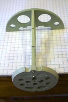 Click image for larger version

Name:	Skipjack_build_081.jpg
Views:	1
Size:	88.9 KB
ID:	82640