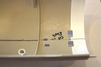 Click image for larger version

Name:	Skipjack_build_086.jpg
Views:	1
Size:	105.5 KB
ID:	82623