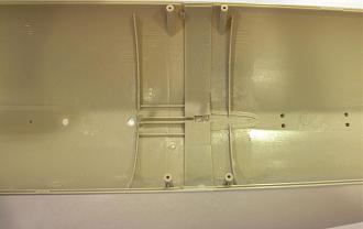 Click image for larger version

Name:	Skipjack_build_090.jpg
Views:	1
Size:	104.8 KB
ID:	82629