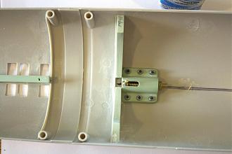 Click image for larger version

Name:	Skipjack_build_096.jpg
Views:	1
Size:	95.6 KB
ID:	82633