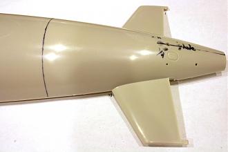 Click image for larger version

Name:	Skipjack_build_68.jpg
Views:	1
Size:	94.8 KB
ID:	82580