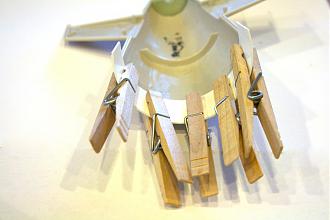 Click image for larger version

Name:	Skipjack_build_72.jpg
Views:	1
Size:	89.8 KB
ID:	82596