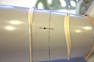 Click image for larger version

Name:	Skipjack_build_075.jpg
Views:	1
Size:	101.0 KB
ID:	82617