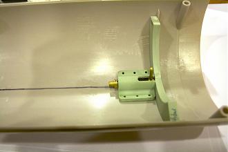 Click image for larger version

Name:	Skipjack_build_52.jpg
Views:	1
Size:	103.2 KB
ID:	82539