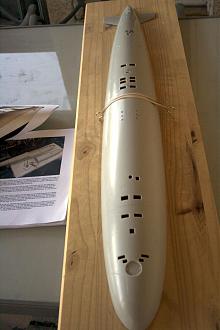Click image for larger version

Name:	Skipjack_build_59.jpg
Views:	1
Size:	93.5 KB
ID:	82559