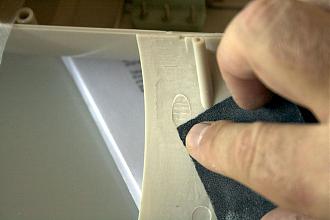 Click image for larger version

Name:	Skipjack_build_62.jpg
Views:	1
Size:	101.6 KB
ID:	82562