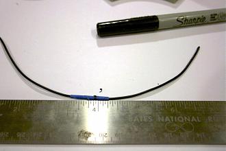 Click image for larger version

Name:	Skipjack_build_49.jpg
Views:	1
Size:	99.4 KB
ID:	82534