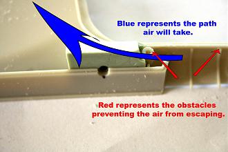 Click image for larger version

Name:	Skipjack_build_29.jpg
Views:	1
Size:	91.7 KB
ID:	82343