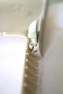 Click image for larger version

Name:	Skipjack_build_30.jpg
Views:	1
Size:	112.5 KB
ID:	82344