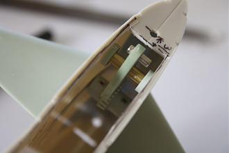 Click image for larger version

Name:	Skipjack_build_38.jpg
Views:	1
Size:	79.2 KB
ID:	82352