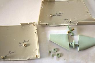 Click image for larger version

Name:	Skipjack_build_33.jpg
Views:	1
Size:	99.2 KB
ID:	82347
