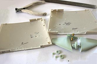 Click image for larger version

Name:	Skipjack_build_34.jpg
Views:	1
Size:	95.3 KB
ID:	82348
