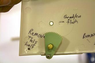 Click image for larger version

Name:	Skipjack_build_43.jpg
Views:	1
Size:	100.8 KB
ID:	82358