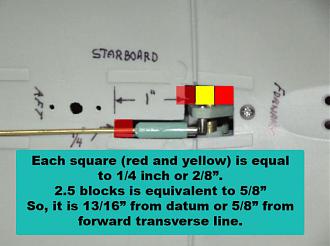 Click image for larger version

Name:	Skipjack_build_17a.jpg
Views:	1
Size:	44.0 KB
ID:	82327