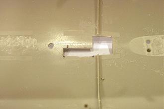 Click image for larger version

Name:	Skipjack_build_17c.jpg
Views:	1
Size:	107.8 KB
ID:	82329
