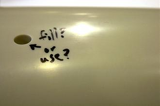 Click image for larger version

Name:	Skipjack_build_05.jpg
Views:	1
Size:	115.0 KB
ID:	102614