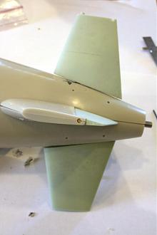 Click image for larger version

Name:	Skipjack_build_10.jpg
Views:	1
Size:	96.6 KB
ID:	102621
