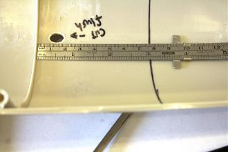 Click image for larger version

Name:	Skipjack_build_13b.jpg
Views:	1
Size:	96.0 KB
ID:	102628
